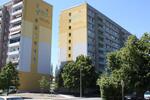 Etagenwohnung Stendal - 3 Zimmer, 71 m&sup2;, 459&euro; | Angebot:26548987