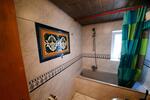 Erdgeschoßwohnung Baiersbronn - 2 Zimmer, 60 m&sup2;, 580&euro; | Angebot:26652384