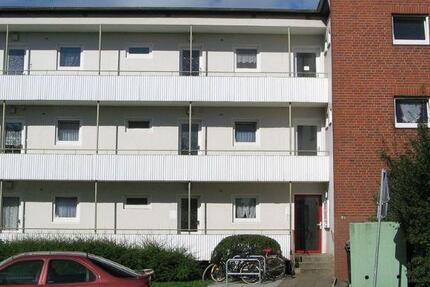 Wohnung Bremen Hemelingen - 1 Zimmer, 24 m&sup2;, 246&euro; | Angebot:25158282