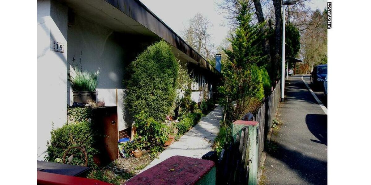 Erdgeschoßwohnung Coburg - 1 Zimmer, 56 m&sup2;, 420&euro; | Angebot:26624589
