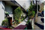Erdgeschoßwohnung Coburg - 1 Zimmer, 56 m&sup2;, 420&euro; | Angebot:26624589