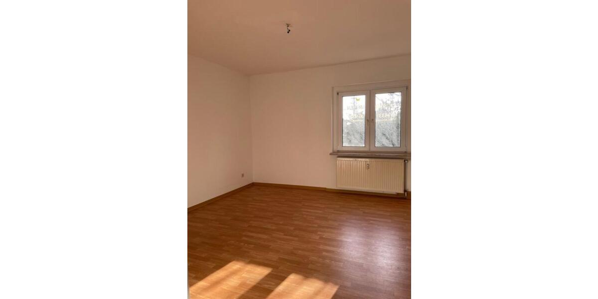 Etagenwohnung Neukieritzsch - 3 Zimmer, 53 m&sup2;, 280&euro; | Angebot:24946771