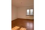 Etagenwohnung Neukieritzsch - 3 Zimmer, 53 m&sup2;, 280&euro; | Angebot:24946771