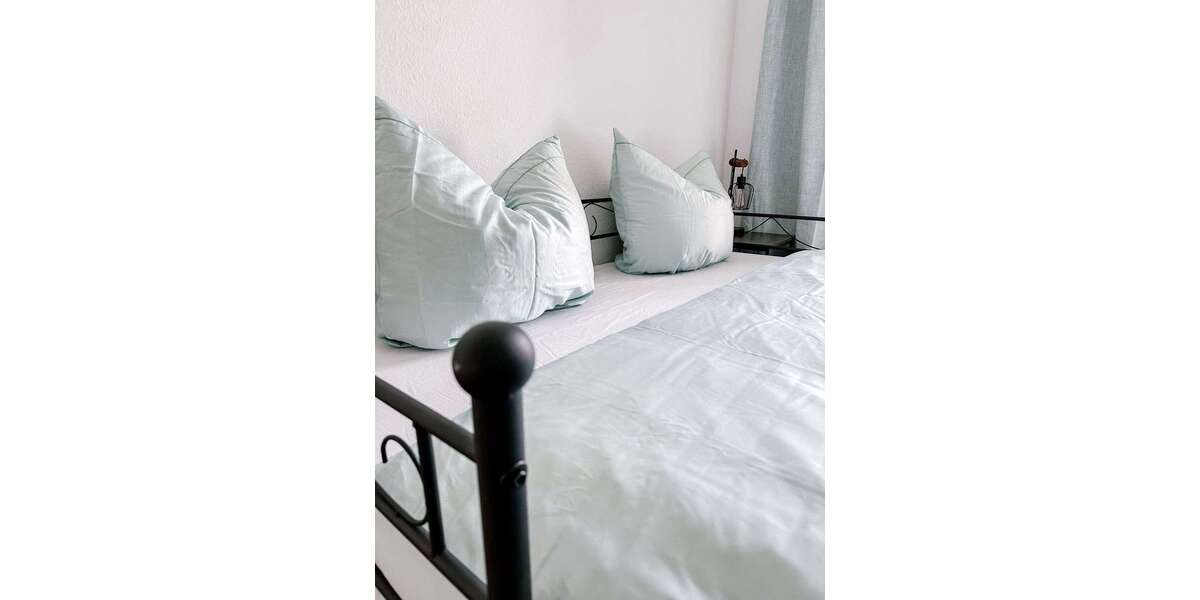 Zimmer Chemnitz Bernsdorf - 1 Zimmer, 700&euro; | Angebot:25832678