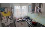 Etagenwohnung Ulm - 3 Zimmer, 74 m&sup2;, 1.250&euro; | Angebot:26584607