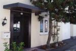 Etagenwohnung Schöningen - 2.5 Zimmer, 70 m&sup2;, 364&euro; | Angebot:26459704