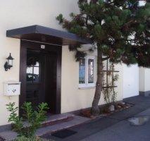 Wohnung Schöningen - 2.5 Zimmer, 70 m&sup2;, 364&euro; | Angebot:26459704