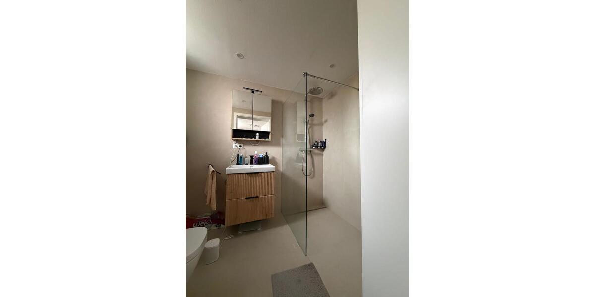 Erdgeschoßwohnung Waldachtal - 2 Zimmer, 62 m&sup2;, 900&euro; | Angebot:26522907