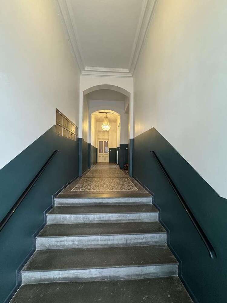 Wohnung zum Mieten in Mannheim 900 € 60 m²