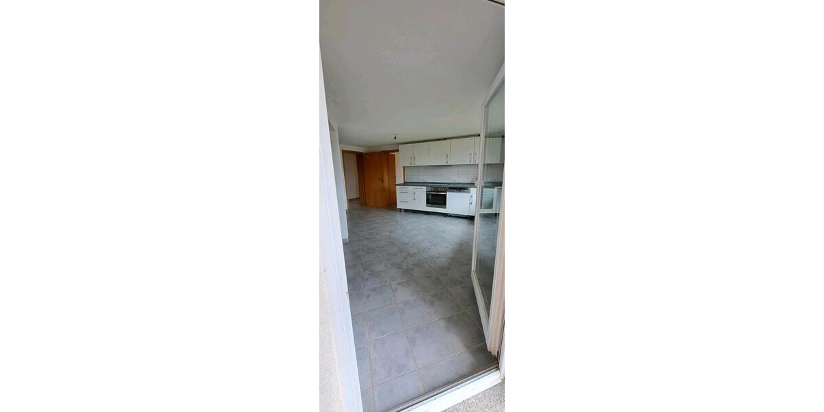 Erdgeschoßwohnung Heuchlingen - 2 Zimmer, 79 m&sup2;, 800&euro; | Angebot:26514907