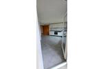 Erdgeschoßwohnung Heuchlingen - 2 Zimmer, 79 m&sup2;, 800&euro; | Angebot:26514907