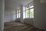 Etagenwohnung Annaberg-Buchholz Annaberg - 5 Zimmer, 134 m&sup2;, 719&euro; | Angebot:24407868