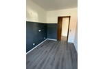 Etagenwohnung aachen Brand - 2 Zimmer, 98 m&sup2;, 1.150&euro; | Angebot:26847407