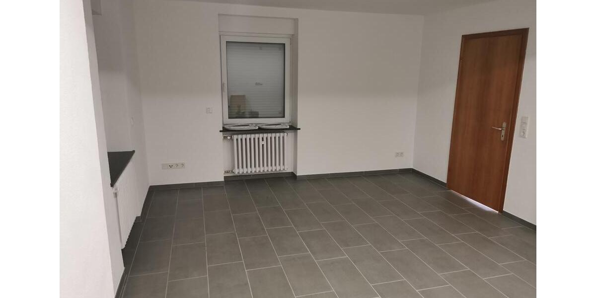 Bauernhaus, Landhaus Monzelfeld - 6 Zimmer, 140 m&sup2;, 850&euro; | Angebot:25658540