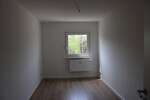 ruhige 4 Zimmer-Wohnung im Hinterhaus ***frisch renoviert*** mit Balkon
