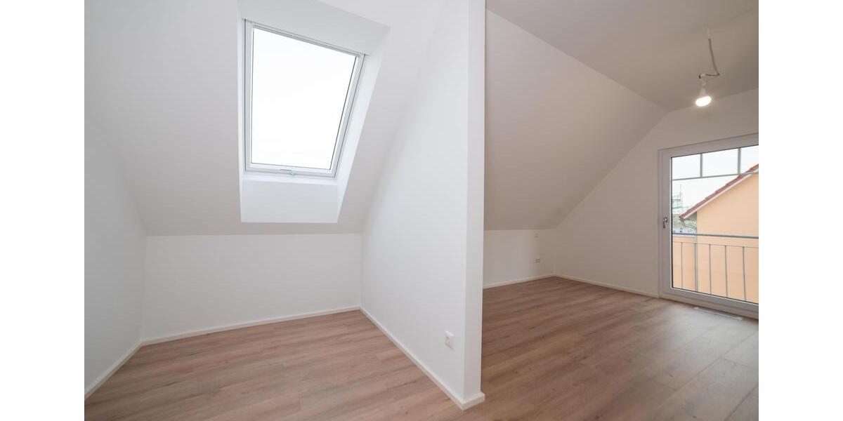 Mehrfamilienhaus, Wohnhaus Kamenz - 4.5 Zimmer, 112 m&sup2;, 1.534&euro; | Angebot:23969923