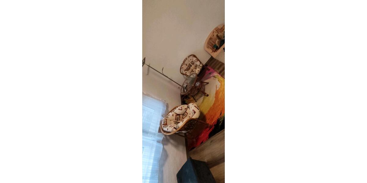 Wohnen auf Zeit Fredersdorf-Vogelsdorf Vogelsdorf - 1 Zimmer, 20 m&sup2;, 350&euro; | Angebot:24420380