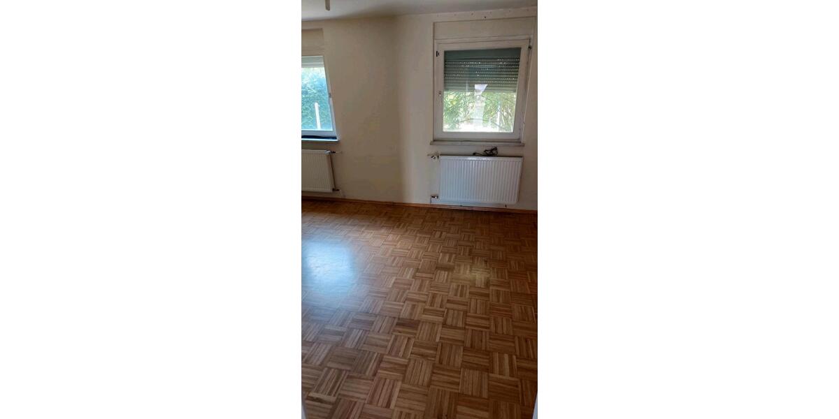 Wohnen auf Zeit Fernwald - 4 Zimmer, 90 m&sup2;, 550&euro; | Angebot:26226885