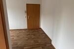 Maisonettenwohnung Steinhöfel - 3 Zimmer, 90 m&sup2;, 895&euro; | Angebot:24235062