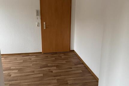 Schöne Maisonettewohnung mit Blick auf die Spree in Berkenbrück 3 zimmer