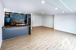 Etagenwohnung Düren - 2 Zimmer, 75 m&sup2;, 975&euro; | Angebot:26442296