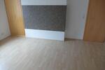 Erdgeschoßwohnung Hameln Kernstadt - 4.5 Zimmer, 140 m&sup2;, 990&euro; | Angebot:25125378