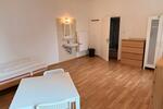 Wohnen auf Zeit Reisbach Englmannsberg - 12 Zimmer, 300 m&sup2;, 400&euro; | Angebot:26054750