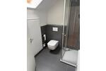 Dachgeschoßwohnung Bramsche - 2 Zimmer, 45 m&sup2;, 750&euro; | Angebot:26502508
