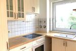 Etagenwohnung Weil der Stadt - 2 Zimmer, 50 m&sup2;, 700&euro; | Angebot:26671482