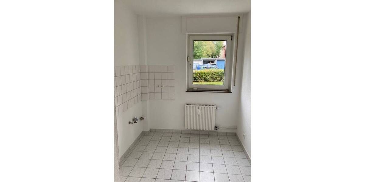 Etagenwohnung Bad Vilbel Siedlung Heilsberg - 2 Zimmer, 46 m&sup2;, 650&euro; | Angebot:26093730
