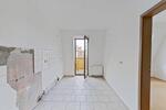 Etagenwohnung Freital - 4 Zimmer, 84 m&sup2;, 619&euro; | Angebot:26587849