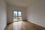Etagenwohnung Aalen Unterkochen - 2 Zimmer, 76 m&sup2;, 1.100&euro; | Angebot:25701400