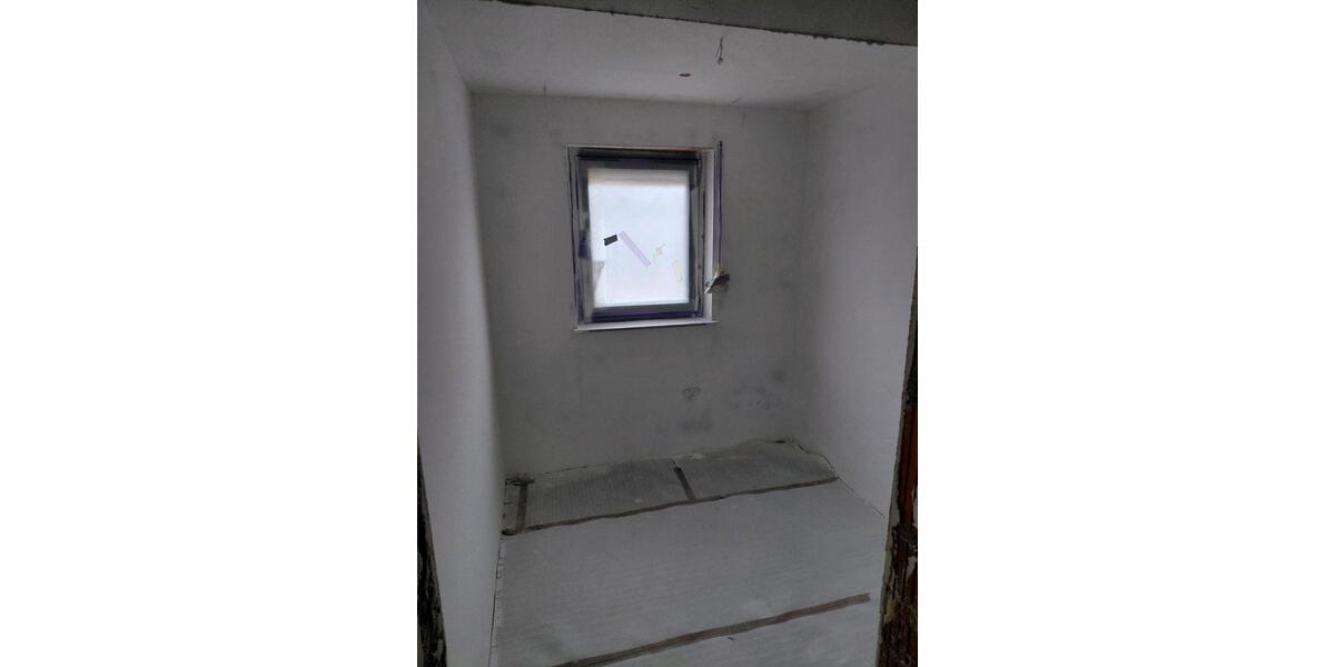 Etagenwohnung Elsenfeld - 3 Zimmer, 80 m&sup2;, 750&euro; | Angebot:26432472