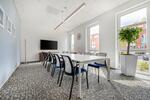 Gewerbeobjekt Oldenburg Dobbenviertel - 215&euro; | Angebot:22931291