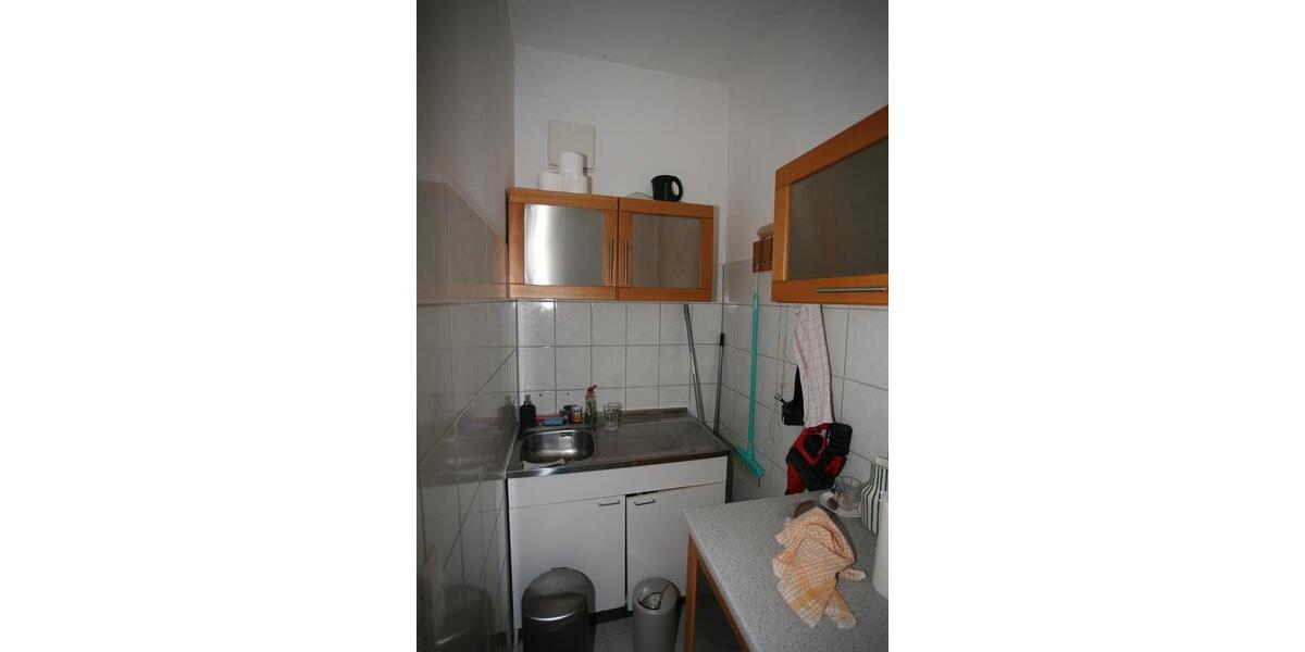 Gewerbeobjekt Falkenstein - 900&euro; | Angebot:24964598