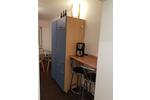 Wohnen auf Zeit Karlsruhe Neureut - 3 Zimmer, 10 m&sup2;, 495&euro; | Angebot:26395643