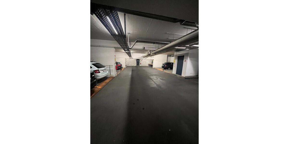 Maisonettenwohnung Freiberg - 4 Zimmer, 99 m&sup2;, 600&euro; | Angebot:24792767