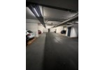 Maisonettenwohnung Freiberg - 4 Zimmer, 99 m&sup2;, 600&euro; | Angebot:24792767