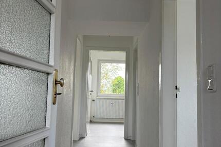 Wohnung Holzminden - 3 Zimmer, 50 m&sup2;, 350&euro; | Angebot:26651250