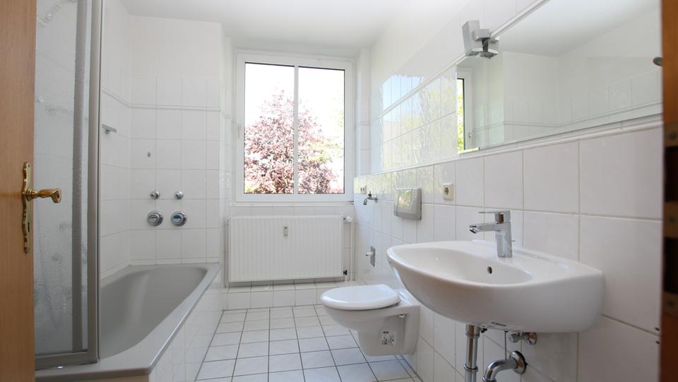 Etagenwohnung Westerstede - 3 Zimmer, 76 m&sup2;, 760&euro; | Angebot:26365622