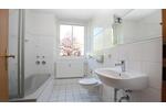 Etagenwohnung Westerstede - 3 Zimmer, 76 m&sup2;, 760&euro; | Angebot:26365622