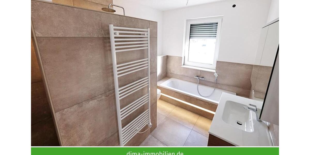 Dachgeschoßwohnung Neukieritzsch - 4 Zimmer, 164 m&sup2;, 2.300&euro; | Angebot:25646766