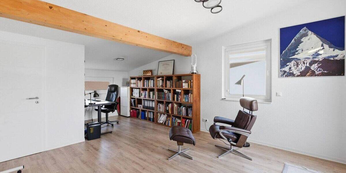 Doppelhaushälfte Schulzendorf - 4 Zimmer, 148 m&sup2;, 2.550&euro; | Angebot:26053654