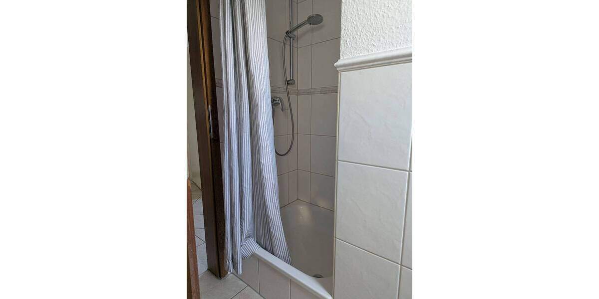 Etagenwohnung Elmshorn - 2 Zimmer, 41 m&sup2;, 500&euro; | Angebot:26499485