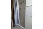 Etagenwohnung Elmshorn - 2 Zimmer, 41 m&sup2;, 500&euro; | Angebot:26499485