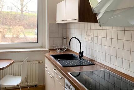 Wohnung Riesa - 2 Zimmer, 50 m&sup2;, 535&euro; | Angebot:26044966