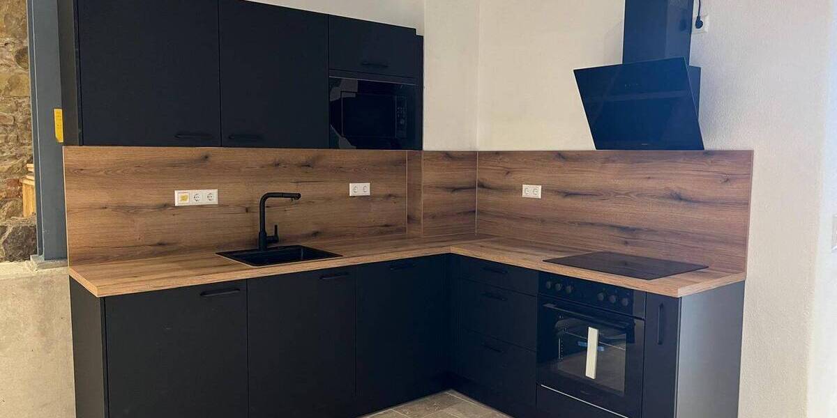 Gewerbeobjekt Schwäbisch Gmünd - 630&euro; | Angebot:26828534