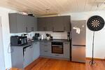 Maisonettenwohnung Bad Teinach-Zavelstein Zavelstein - 3 Zimmer, 52 m&sup2;, 650&euro; | Angebot:26699195