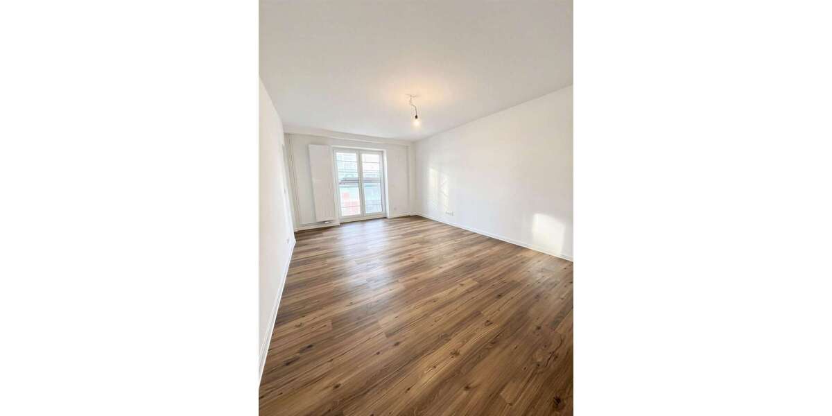 Etagenwohnung Braunschweig - 3 Zimmer, 97 m&sup2;, 1.115&euro; | Angebot:25156114