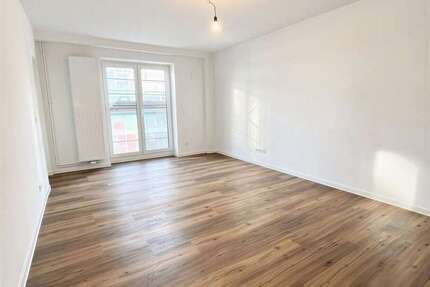 Wohnung Braunschweig - 3 Zimmer, 97 m&sup2;, 1.115&euro; | Angebot:25156114